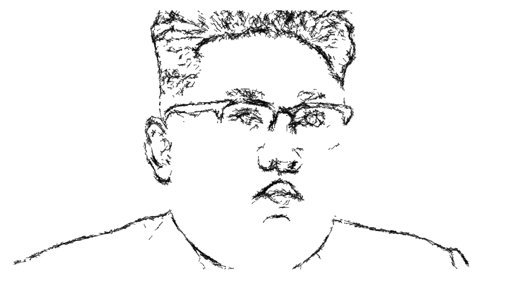 kim